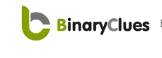 B2B Database Provider India - Binary Clues